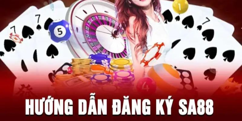 Chỉ dẫn chi tiết cách gia nhập cho người mới