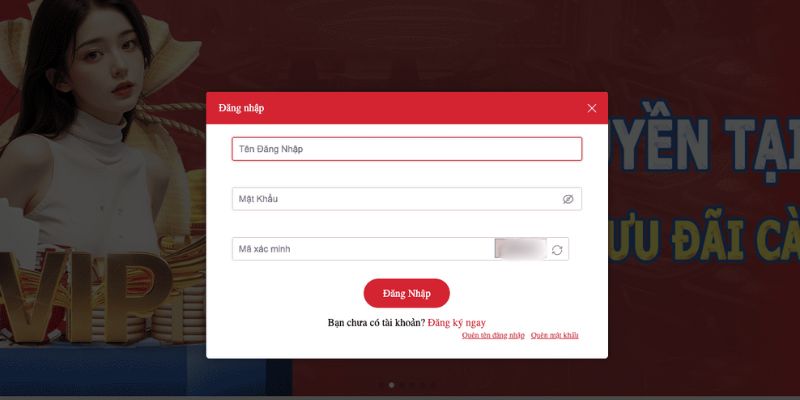 Nắm vững các lưu ý khi đăng nhập Sa88 để giải trí bất tận Nắm vững các lưu ý khi đăng nhập Sa88 để giải trí bất tận