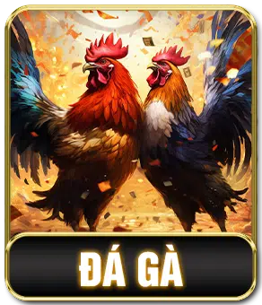 icon-daga