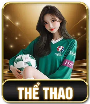 icon-thethao