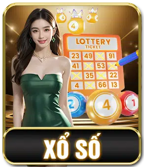 icon-xoso