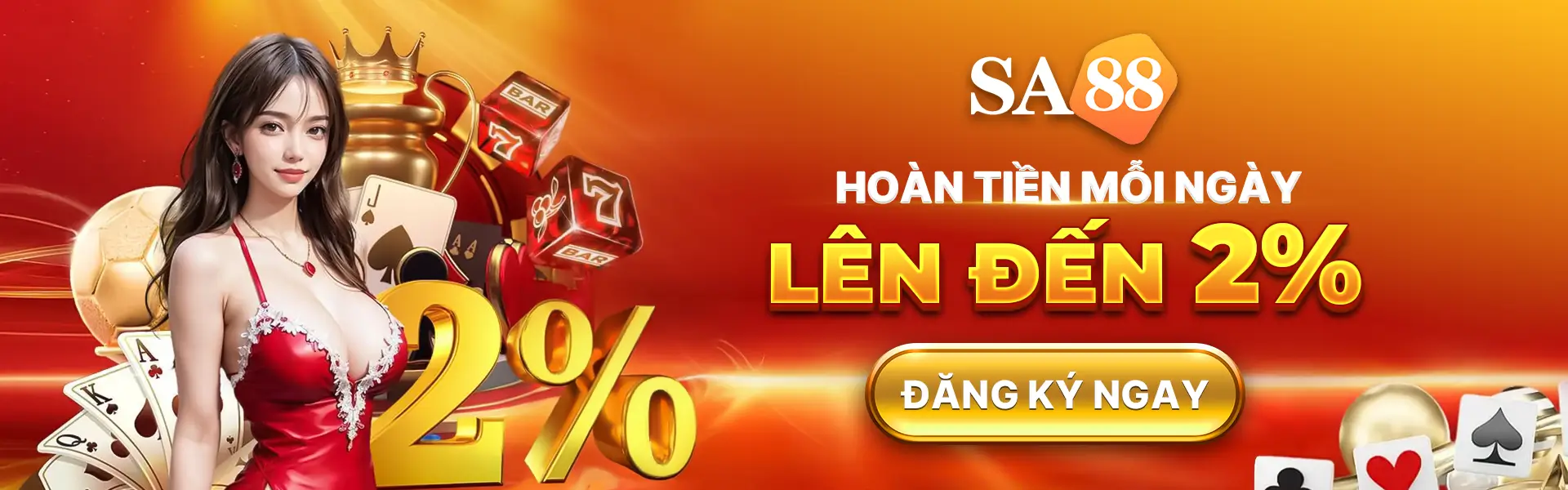 sa88-banner1